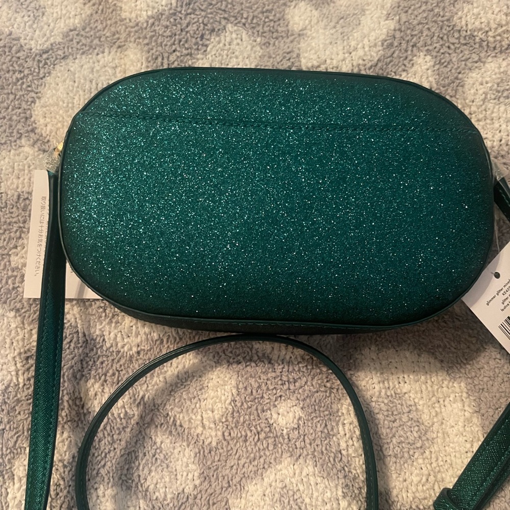 Kate Spade Purse - Picture 2 of 3
